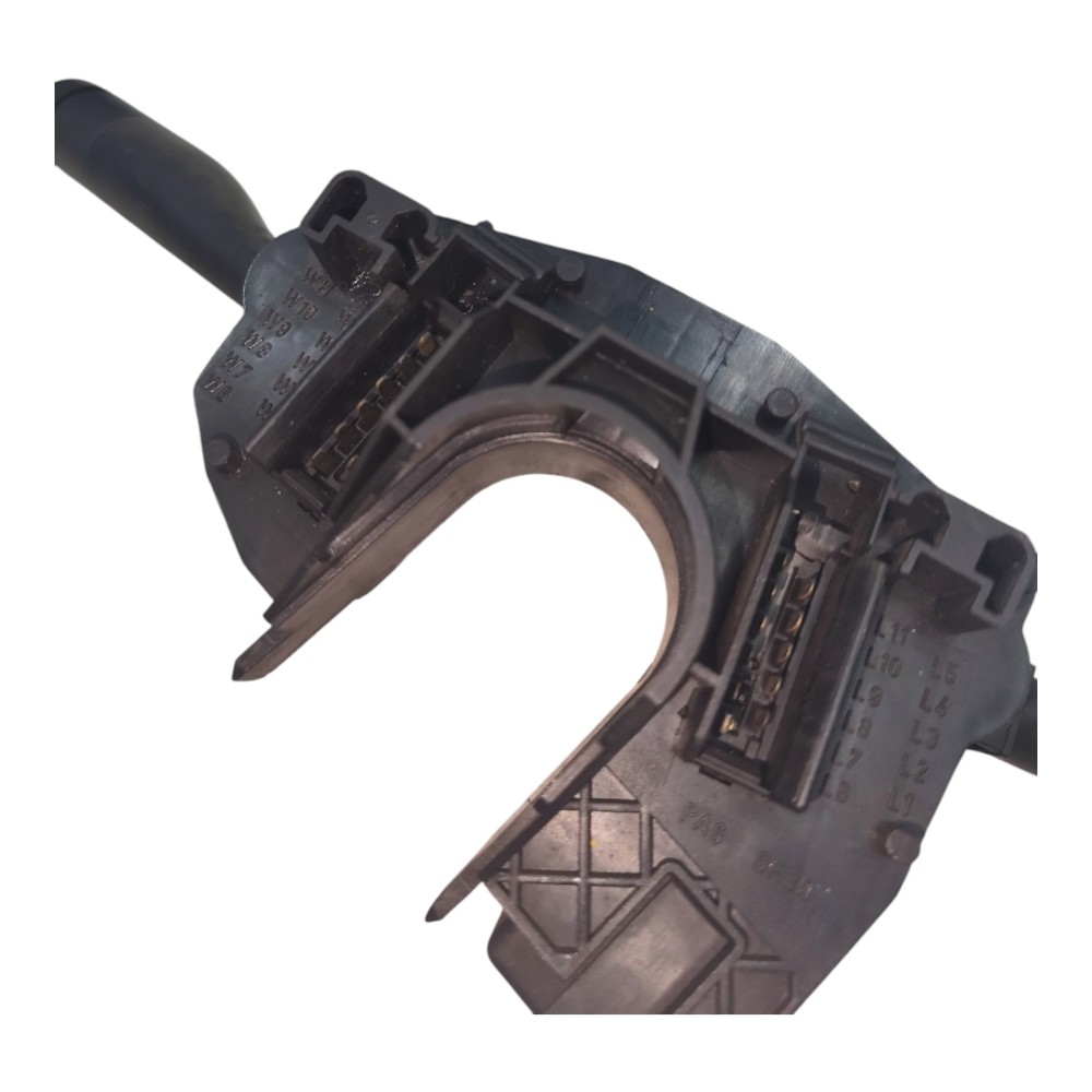 Chave Seta Limpador Ford Ka Fiesta Endura 1997 1998 1999 4