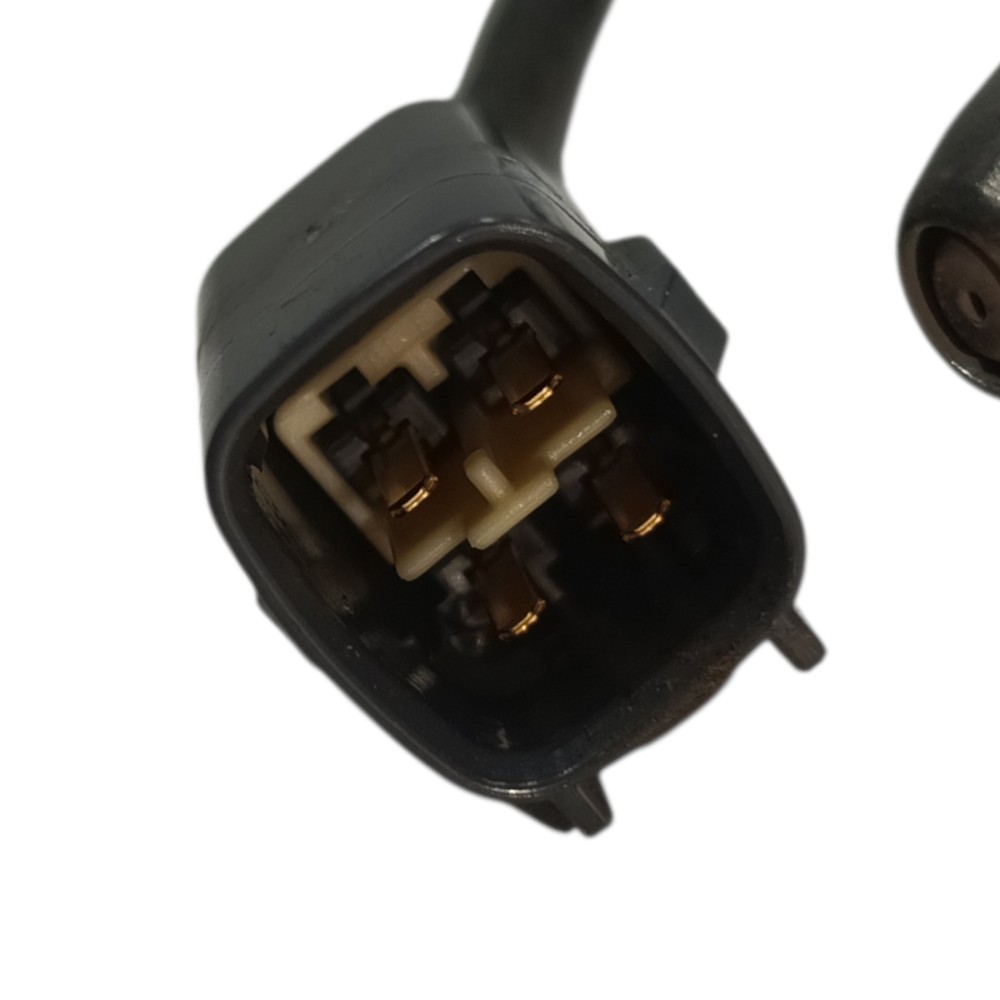 Sonda Lambda Pré Toyota Corolla 1.8 Flex 2016 2017 2018 2019 4