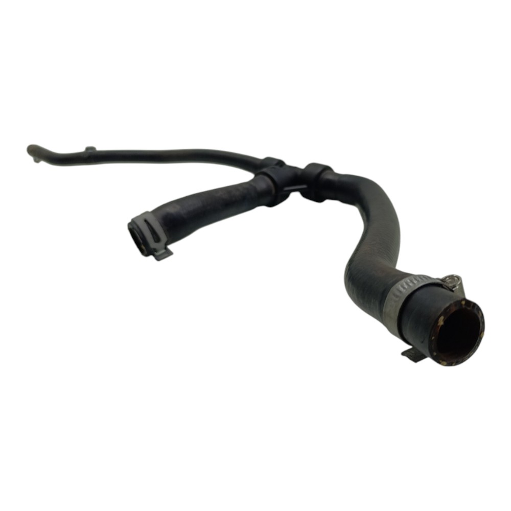 Mangueira Ar Quente Gm Onix Prisma 1.0 Joy 2013 2014 2015 16 4