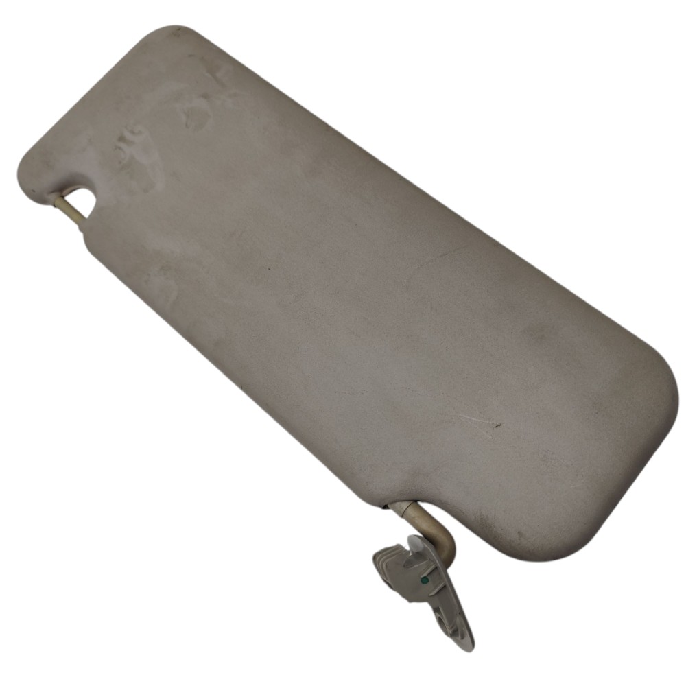 Quebra sol direito Renault Sandero 2014 2013 2012 2011 2010 4