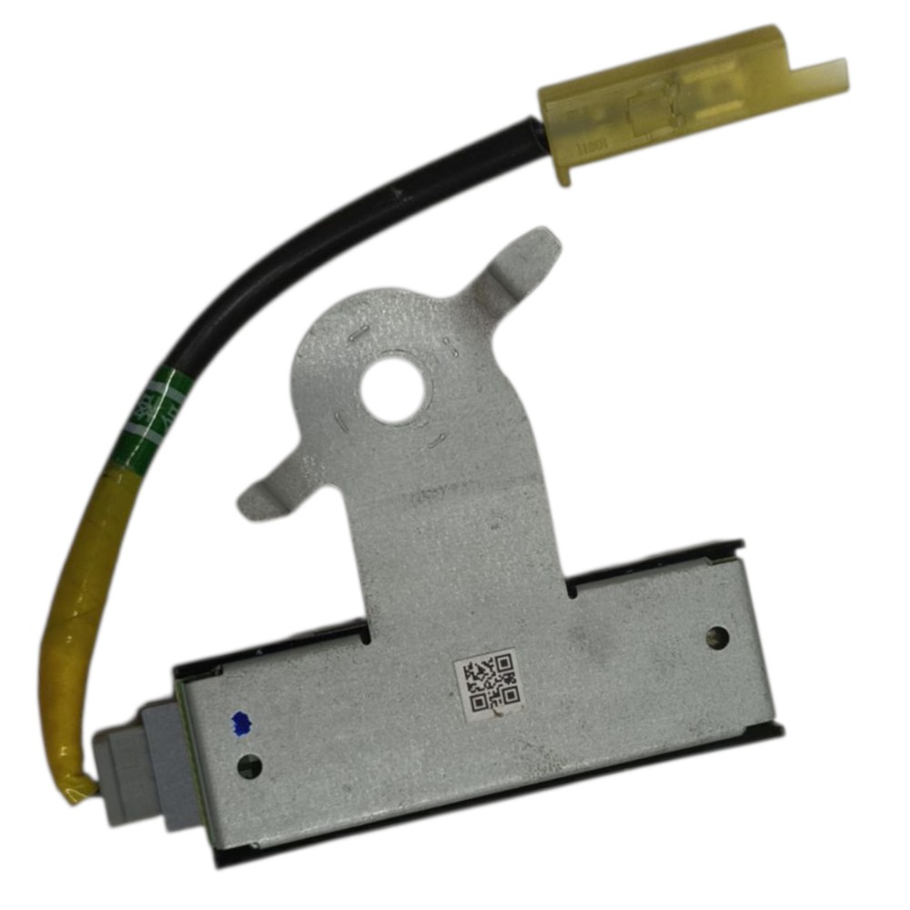 Módulo Antena Rádio Toyota Corolla Xei 2021 2022 2023 2024 3