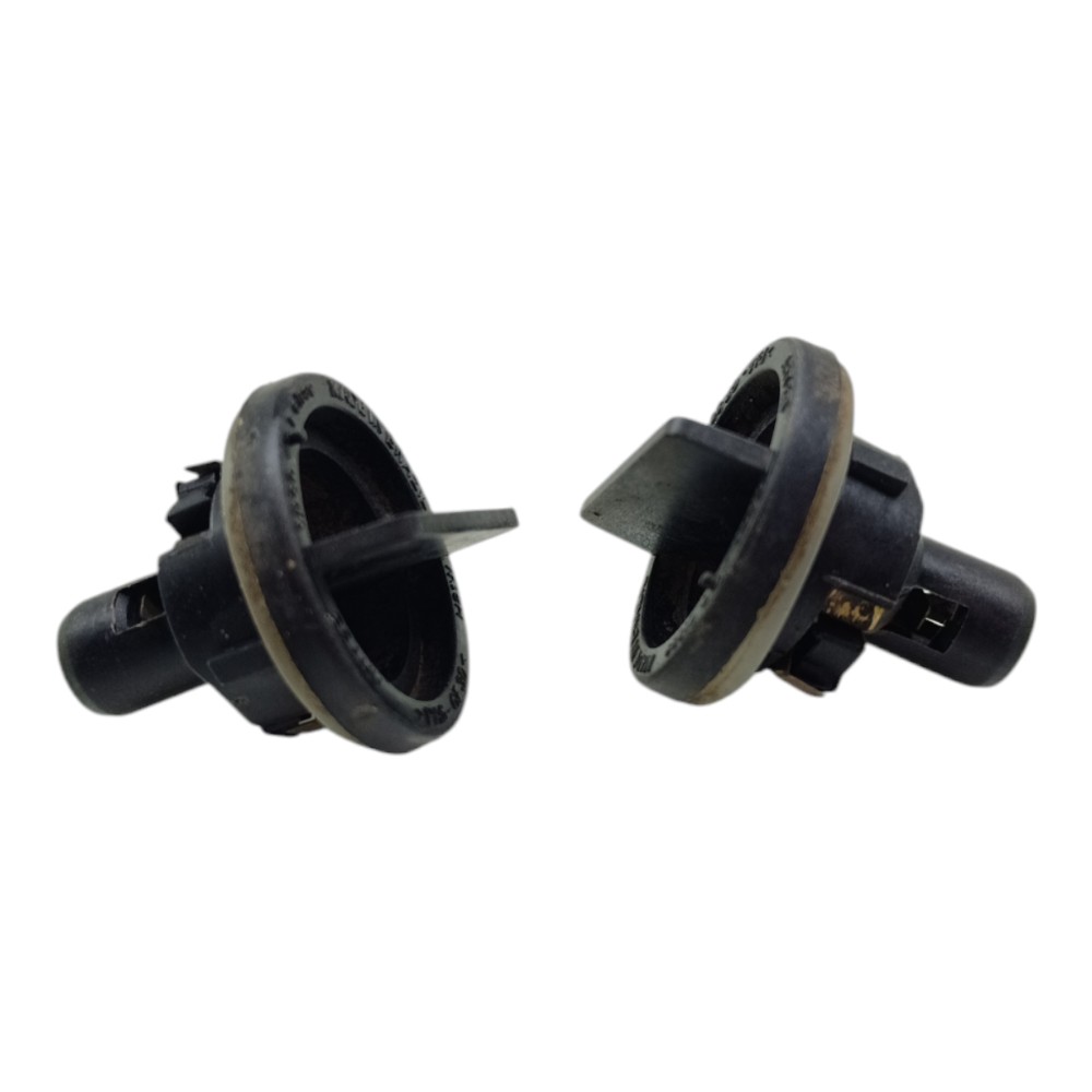 Par Soquete Pingo Farol Gm Vectra 2007 2008 2009 2010 2011 Ambos Lados 2