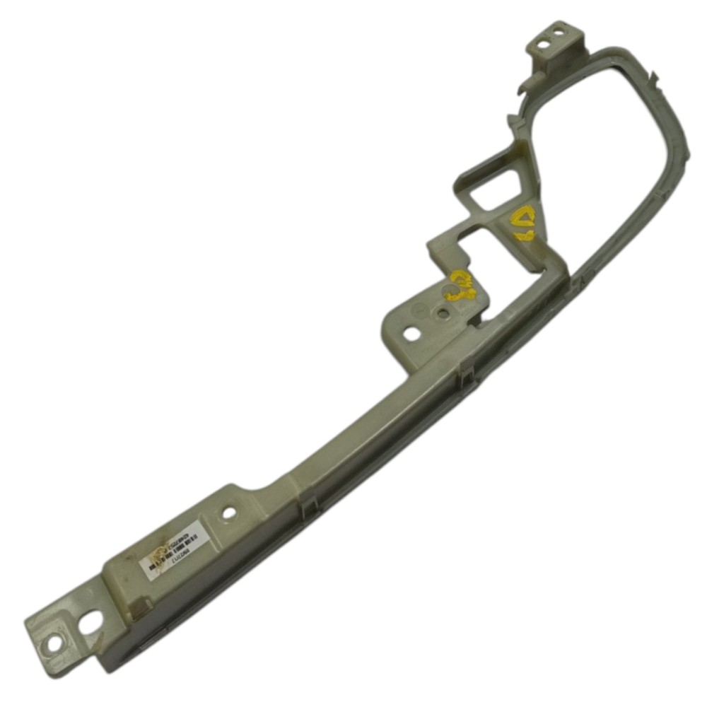 Moldura Difusor ar painel GM Tracker 2014 2015 2016 2017 2018 3