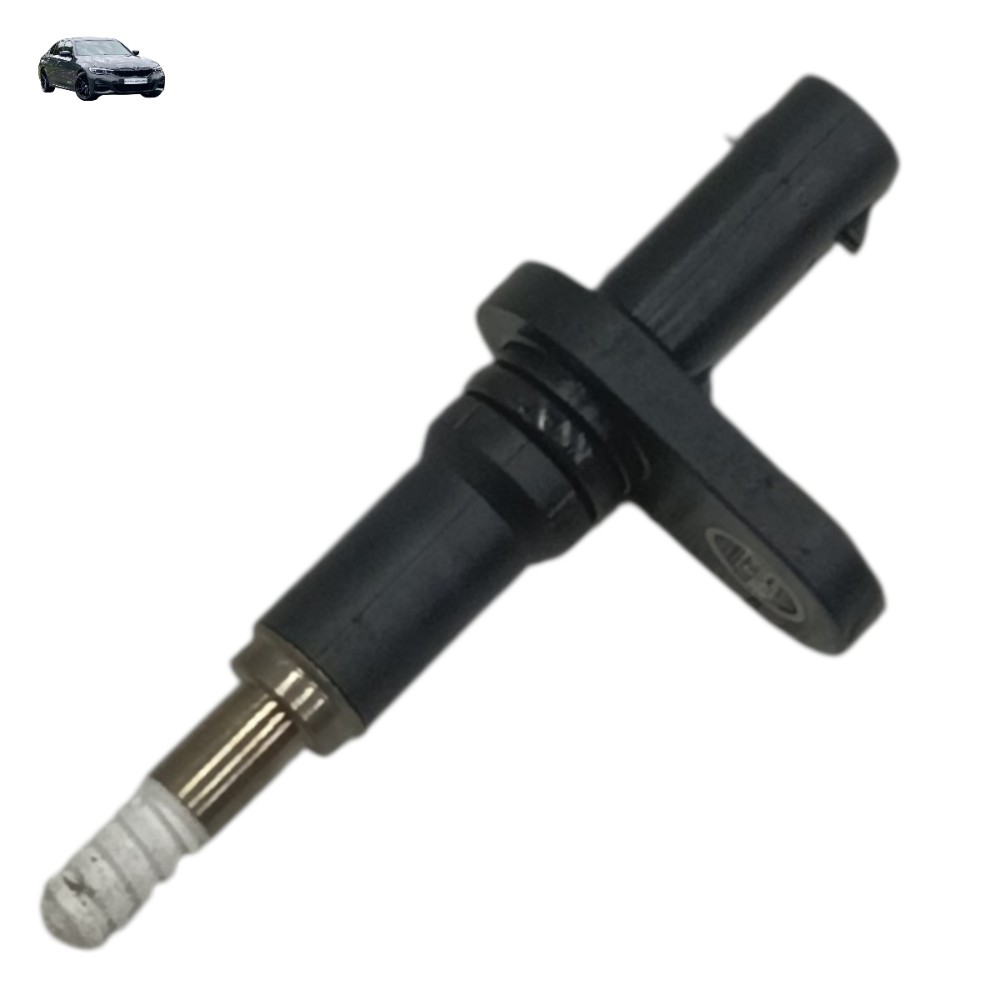 Sensor temperatura motor bmw 320i 2021 2022 2023 2024 2025