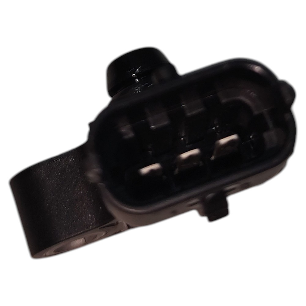 Sensor map gm Sonic cruze Prisma Spin Cobalt 2014 2013 2012 3