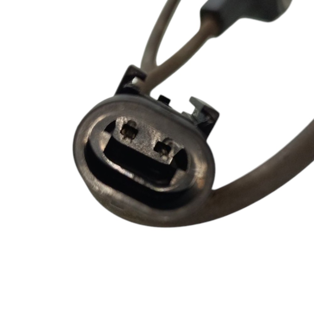 Sensor Detonação Hyundai Ix35 2.0 2011 2012 2013 2014 2015 4