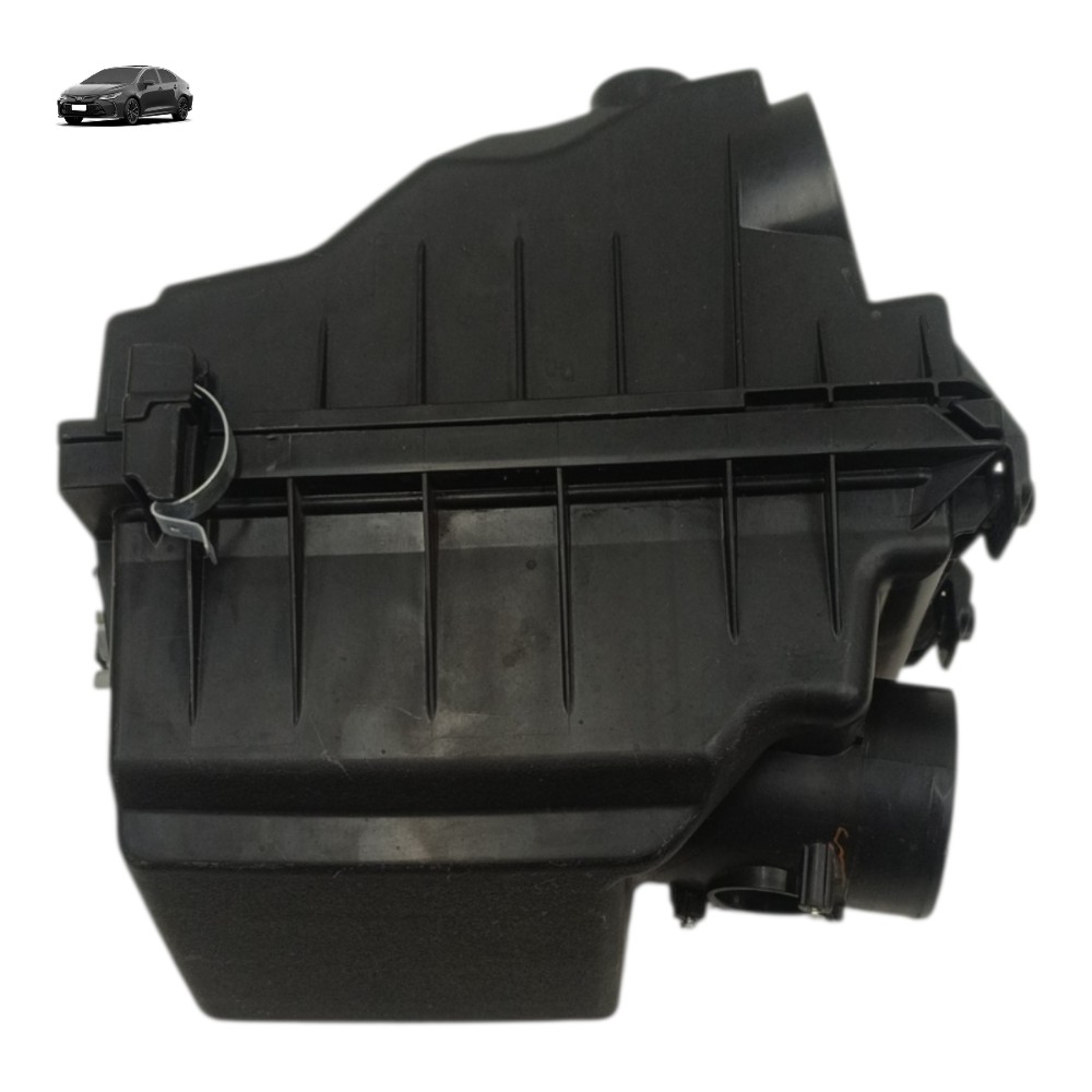 Caixa filtro ar Toyota Corolla 2.0 2021 2022 2023 2024 2025
