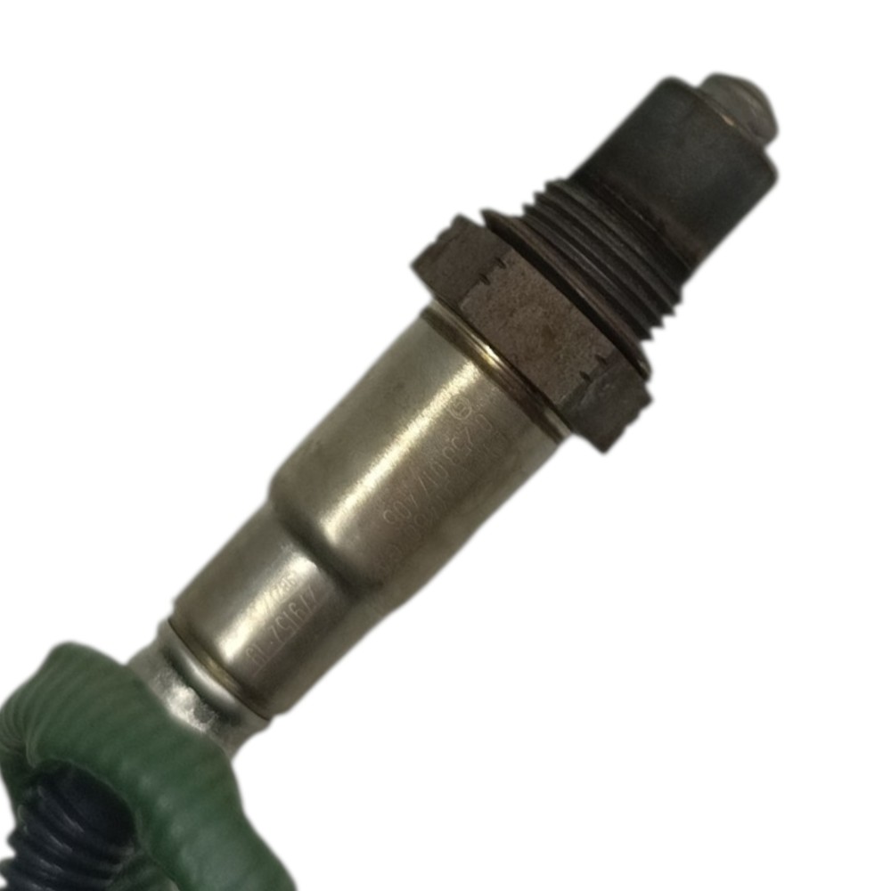 Sonda Lambda Pré Catalisador Ford Fusion Sel 2.0 2017 2016 2
