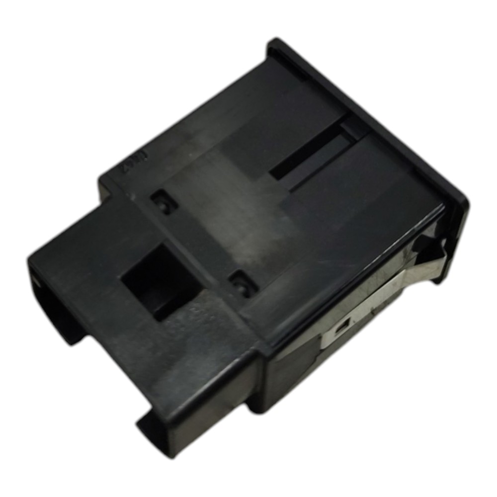 Interruptor On Off Painel Vw Tiguan 2012 2013 2014 2015 2016 4