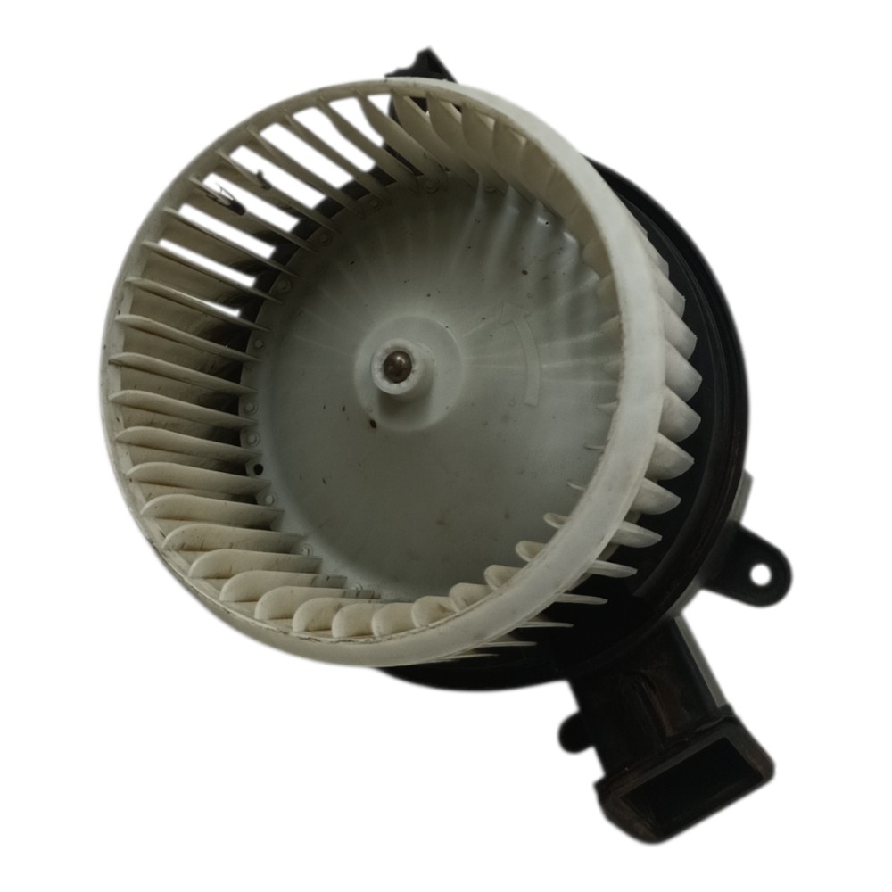 Motor ventoinha caixa ar forçado Fiat toro 2025 2024 2023 22 3