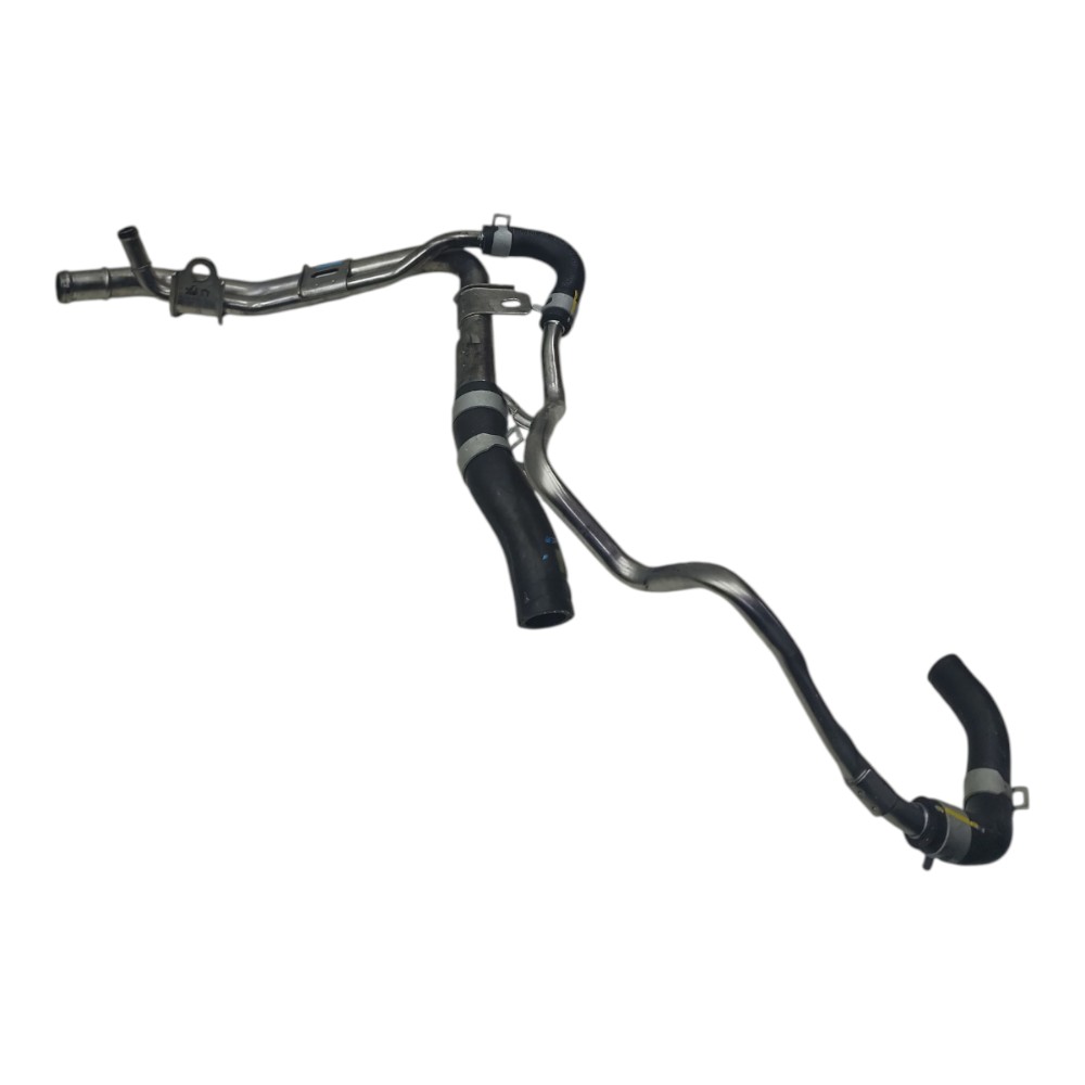 Cano Mangueira Turbina Motor Hyundai Creta 1.0 3cc 2026 2025 3