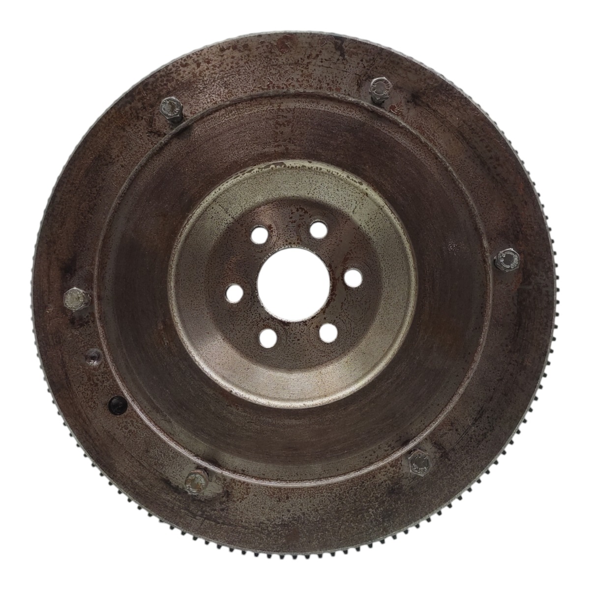 Volante Motor Cremalheira 1.0 8v Gm Celta Corsa 2004 2003 02 3
