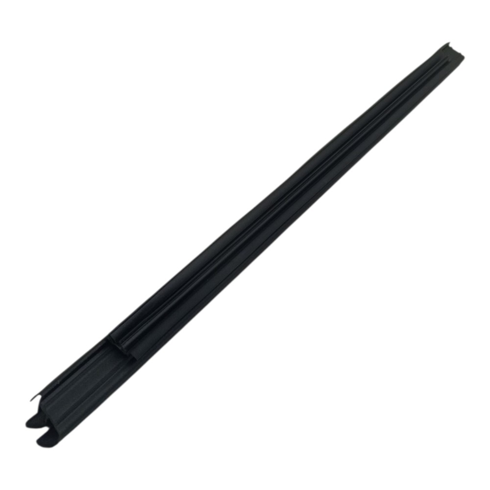 Pestana Interna Traseira Direita Toyota Corolla 2023 2024 25 – Preto 4