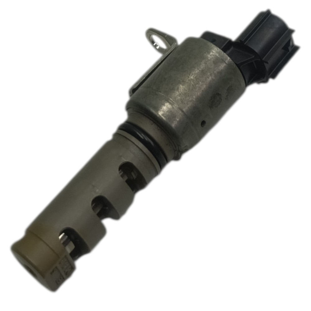 Válvula Solenoide Cabeçote Toyota Rav4 2.0 2016 3370105010 2