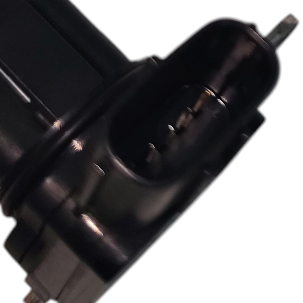 Sensor Map Fluxo Ar Toyota Corolla 2016 2017 2018 222040v010 4