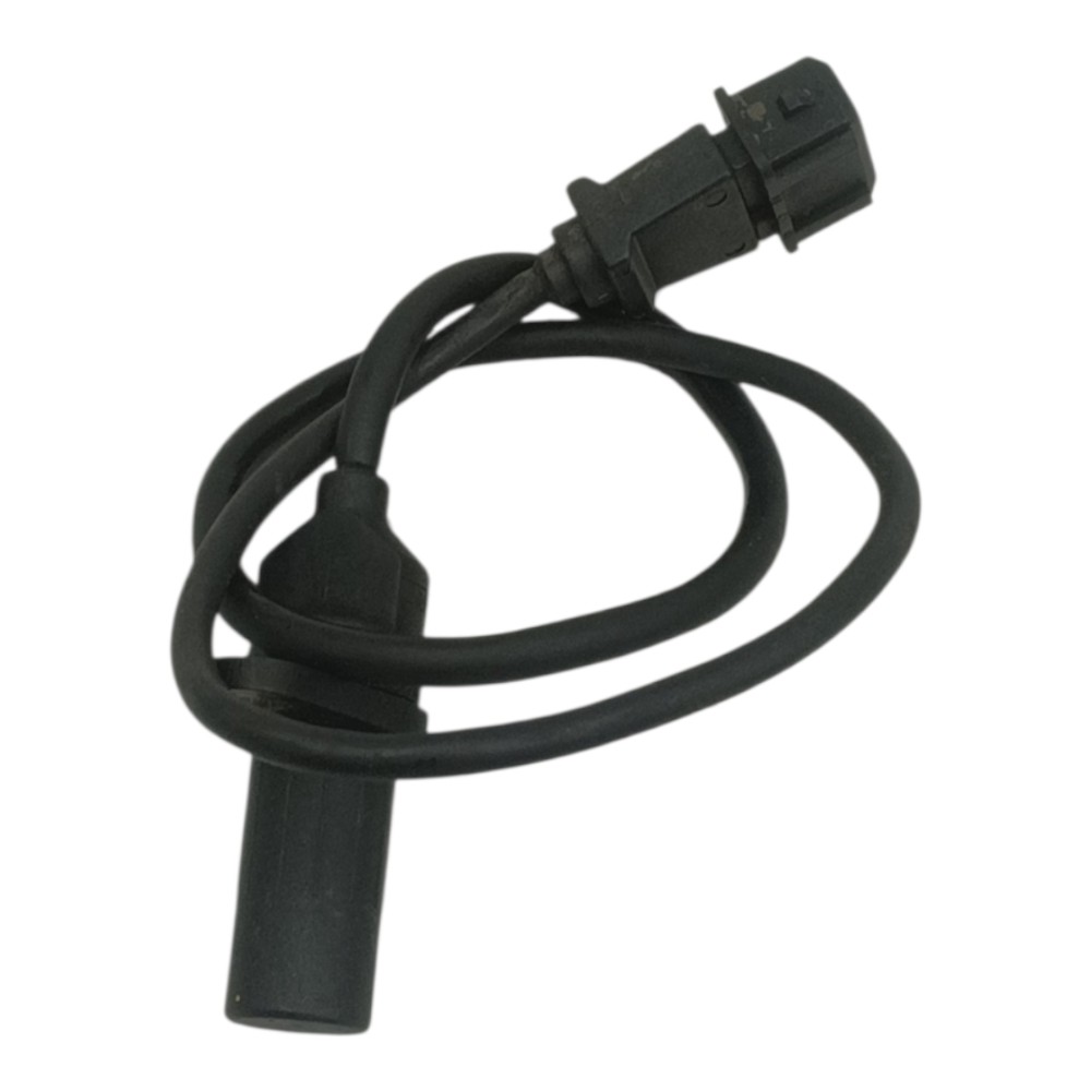 Sensor rotação fiat palio fire 1.0 2007 2008 2009 2010 2
