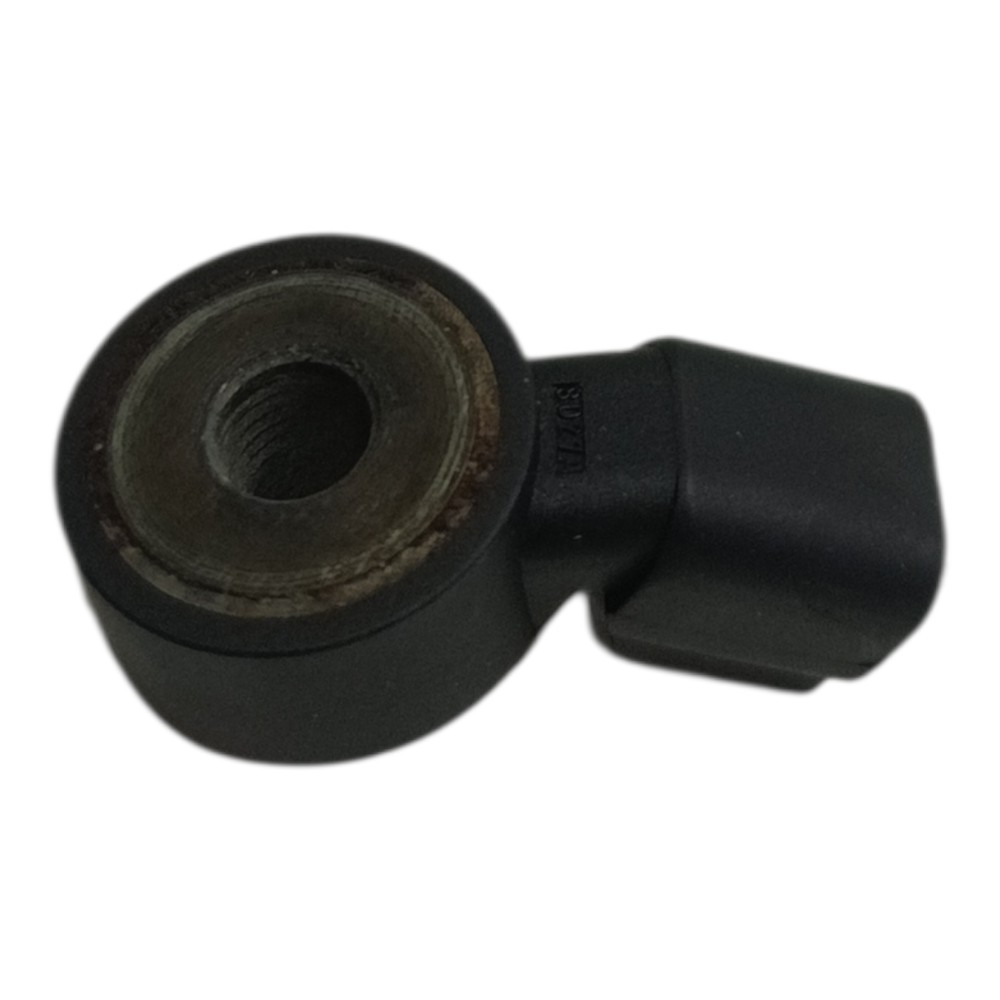 Sensor Detonação Ford Ka 1.0 2008 2009 2010 2011 2012 2013 3