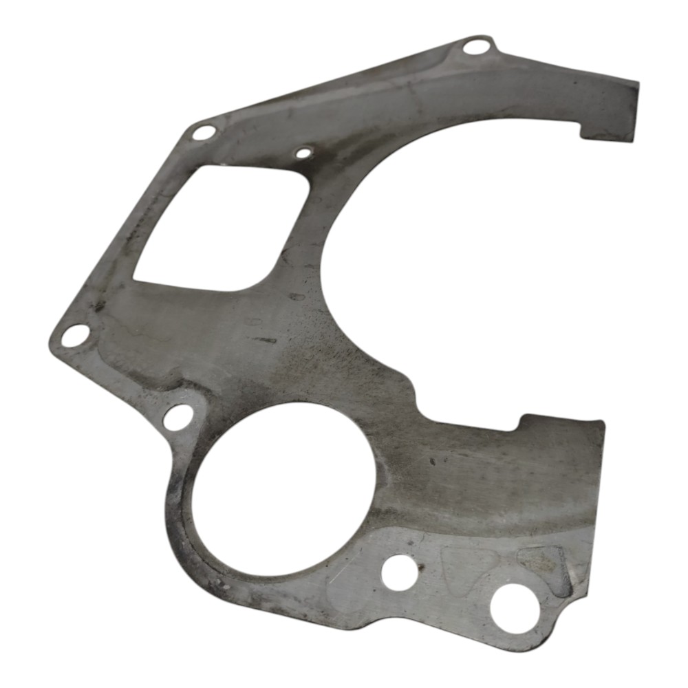 Flange câmbio Chrysler Caravan 2.4 2001 2000 1999 2