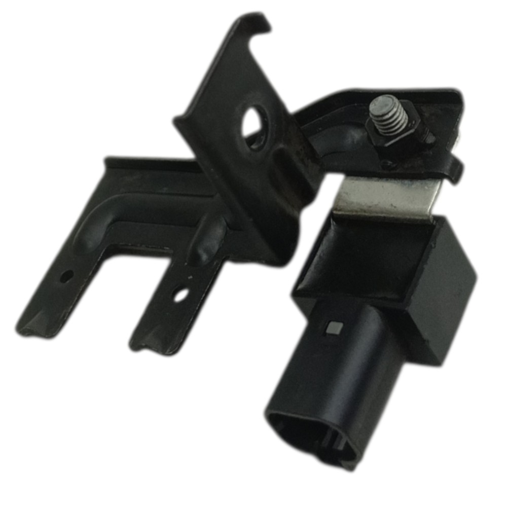 Sensor Relé Ignição Com Suporte Kia Picanto 1.0 3cc 2015 14 2