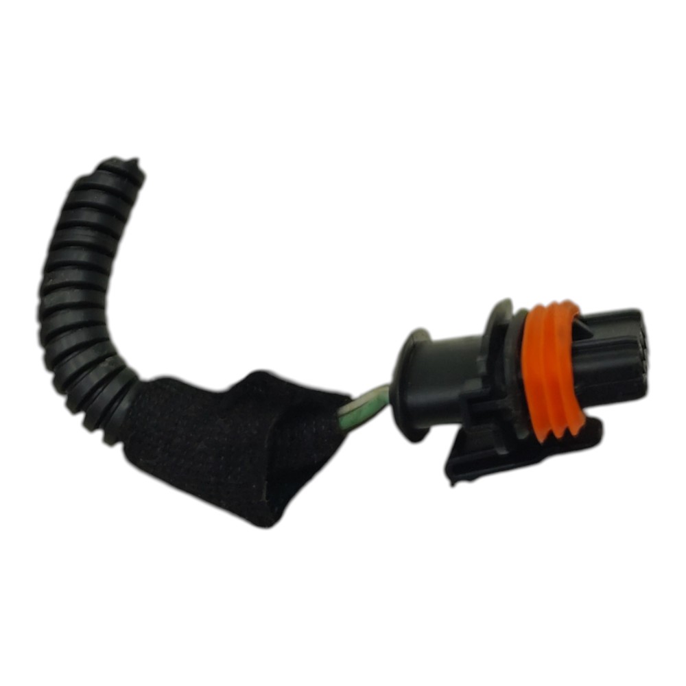 Plug conetor sensor map Gm Meriva 1.4 2008 2009 2010 2012 3