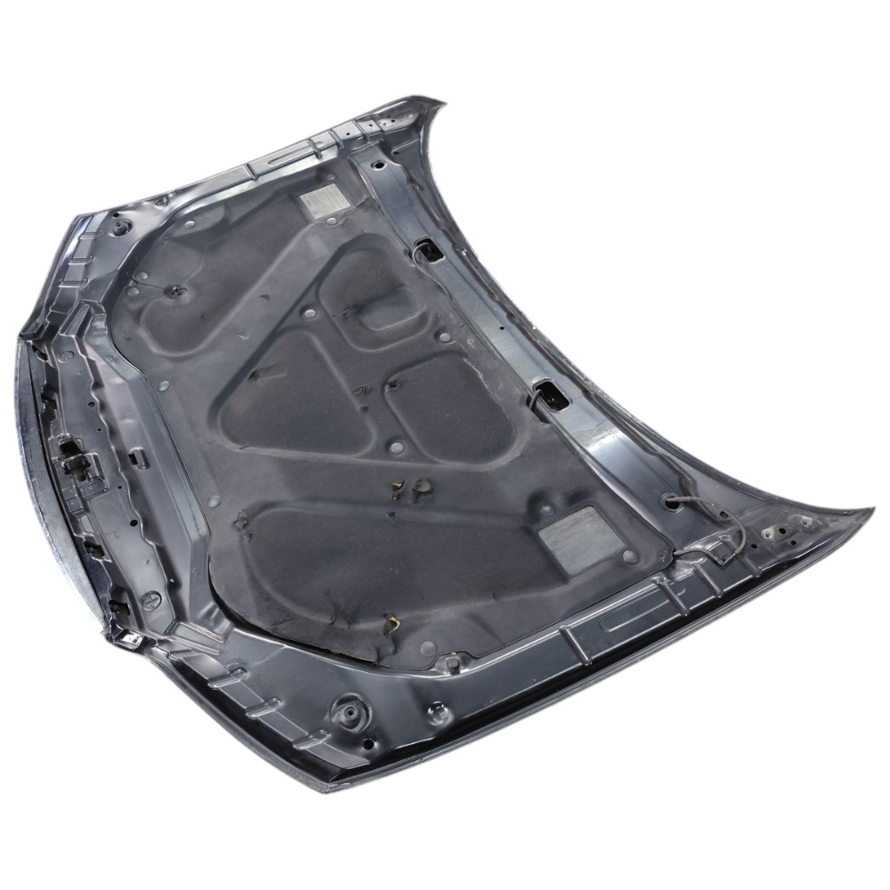 Capo Hyundai azera 2007 2008 2009 2010 2011 7