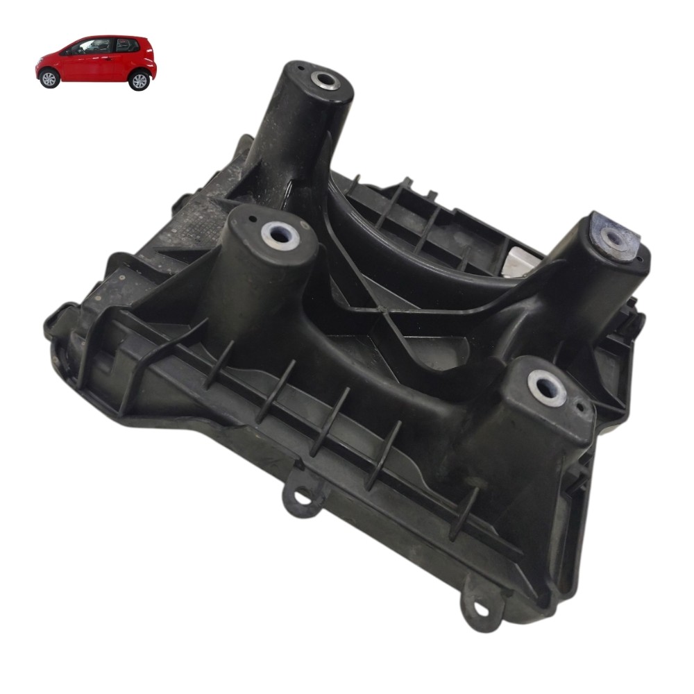 Suporte Bateria Vw Up 2014 2015 2016 2017 1