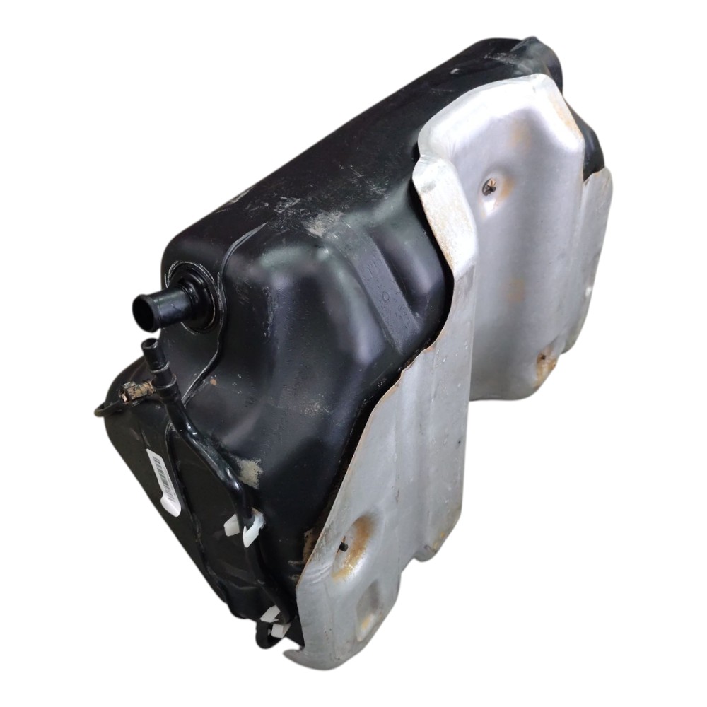 Tanque Combustível Gm Captiva 2.4 2012 2011 2010 2009 2008 5