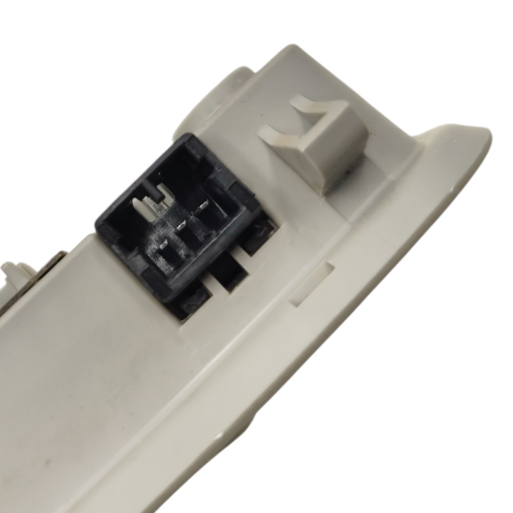Luz interna teto cortesia Kia Picanto 2012 2013 2014 2015 4