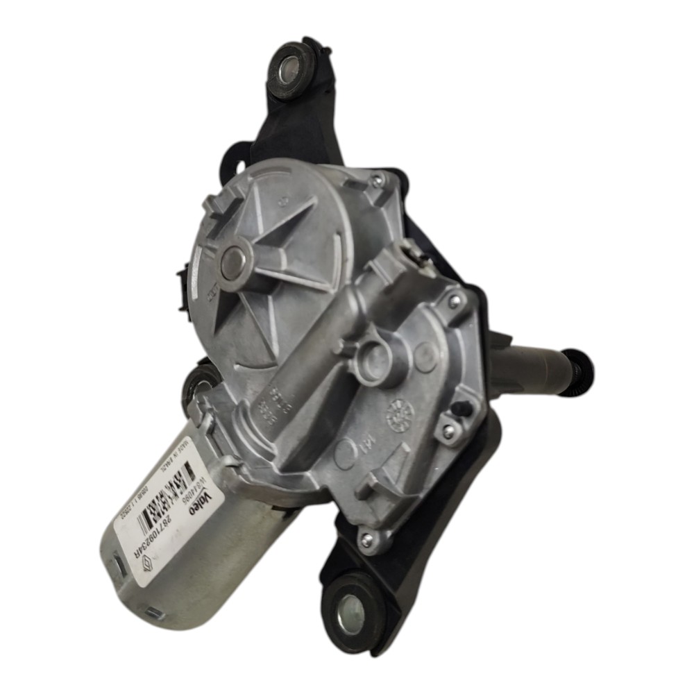 Motor Limpador Traseiro Renault Kwid 2024 2023 2022 2021 3