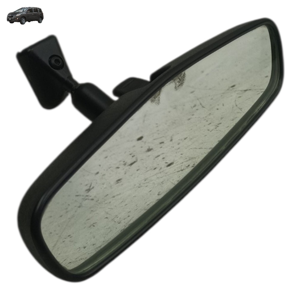 Retrovisor Interno Chevrolet Spin 2015 2016 2017 2018