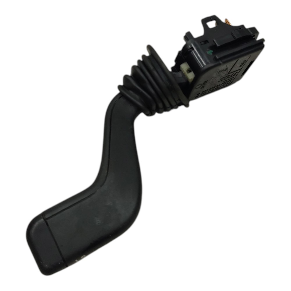 Chave Seta Limpador Gm Corsa Classic 1.0 2003 2002 2001 2000 3