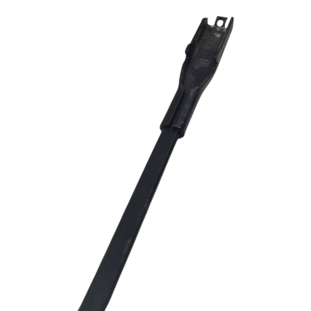 Braço limpador direito para-brisa GM Sonic 2012 2013 2014 2