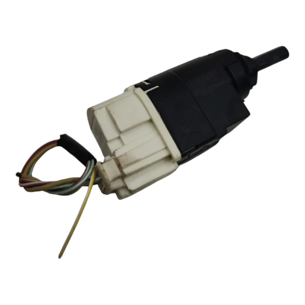 Sensor pedal freio Renault Sandero 2016 2017 2018 2019 4