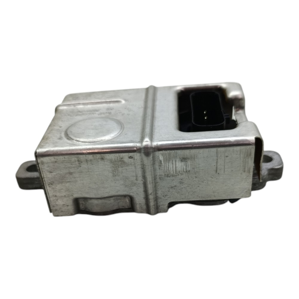Módulo Bomba Combustível Ford Ecosport 2.0 16v 2005 2006 07 3