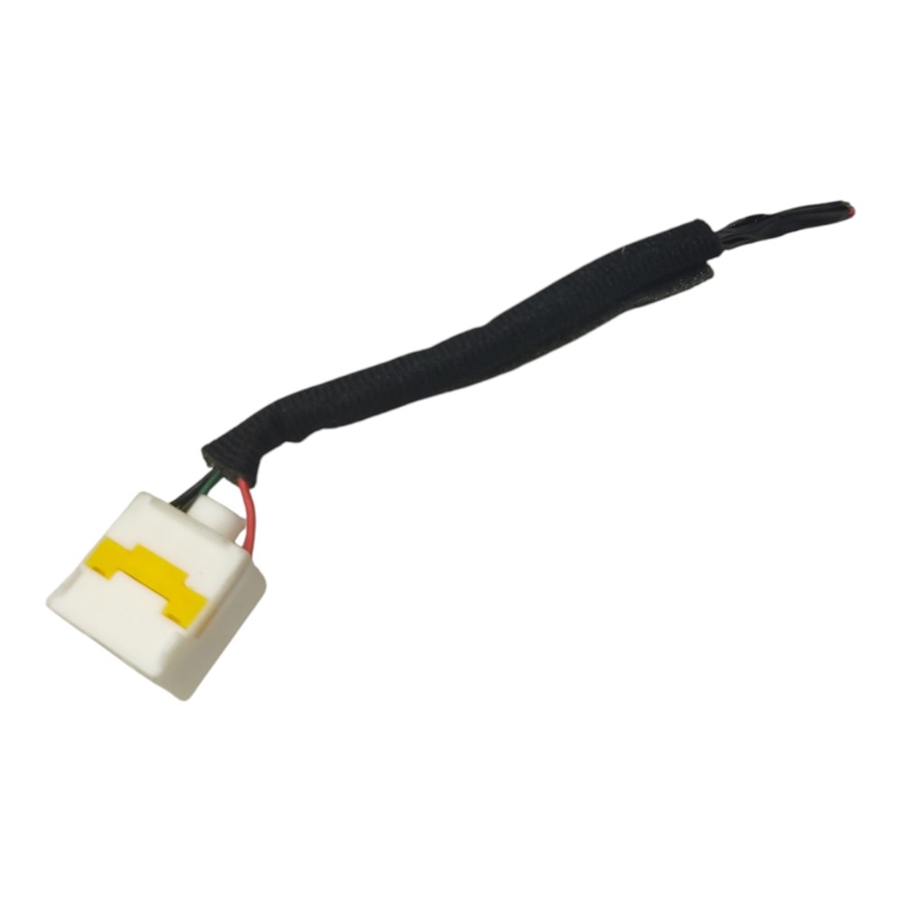Plug Conector Retrovisor Hyundai Creta 2026 2025 2024 3