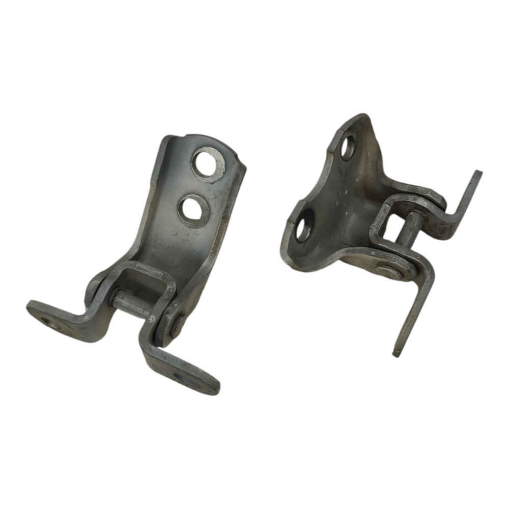 Dobradiça Dianteira Direita Toyota Rav4 2013 2014 2015 2016 2
