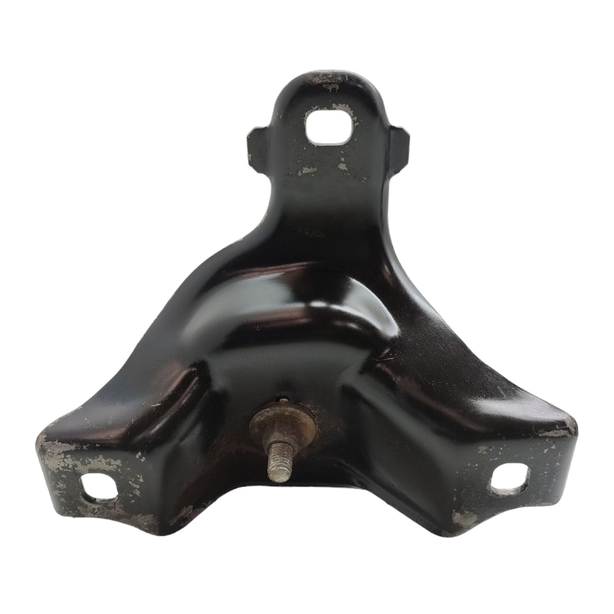 Coxim Motor Lado Direito Ford Focus 1.8 2.0 2003 2004 2005 3