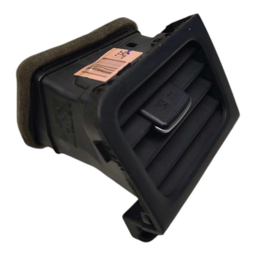Difusor ar lateral direito painel Kia Picanto 2012 2013 2014 4