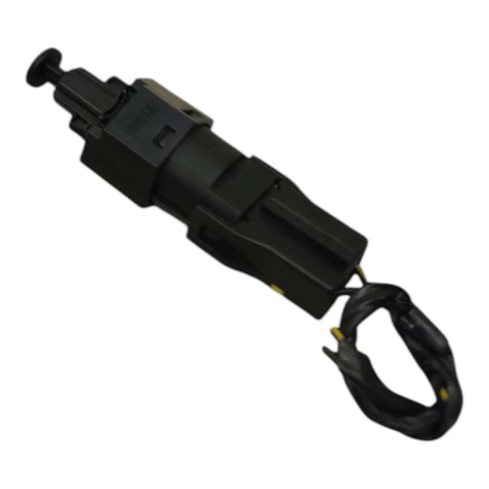 Sensor Interruptor Pedal Gm Celta Vhc 2005 2004 2003 4