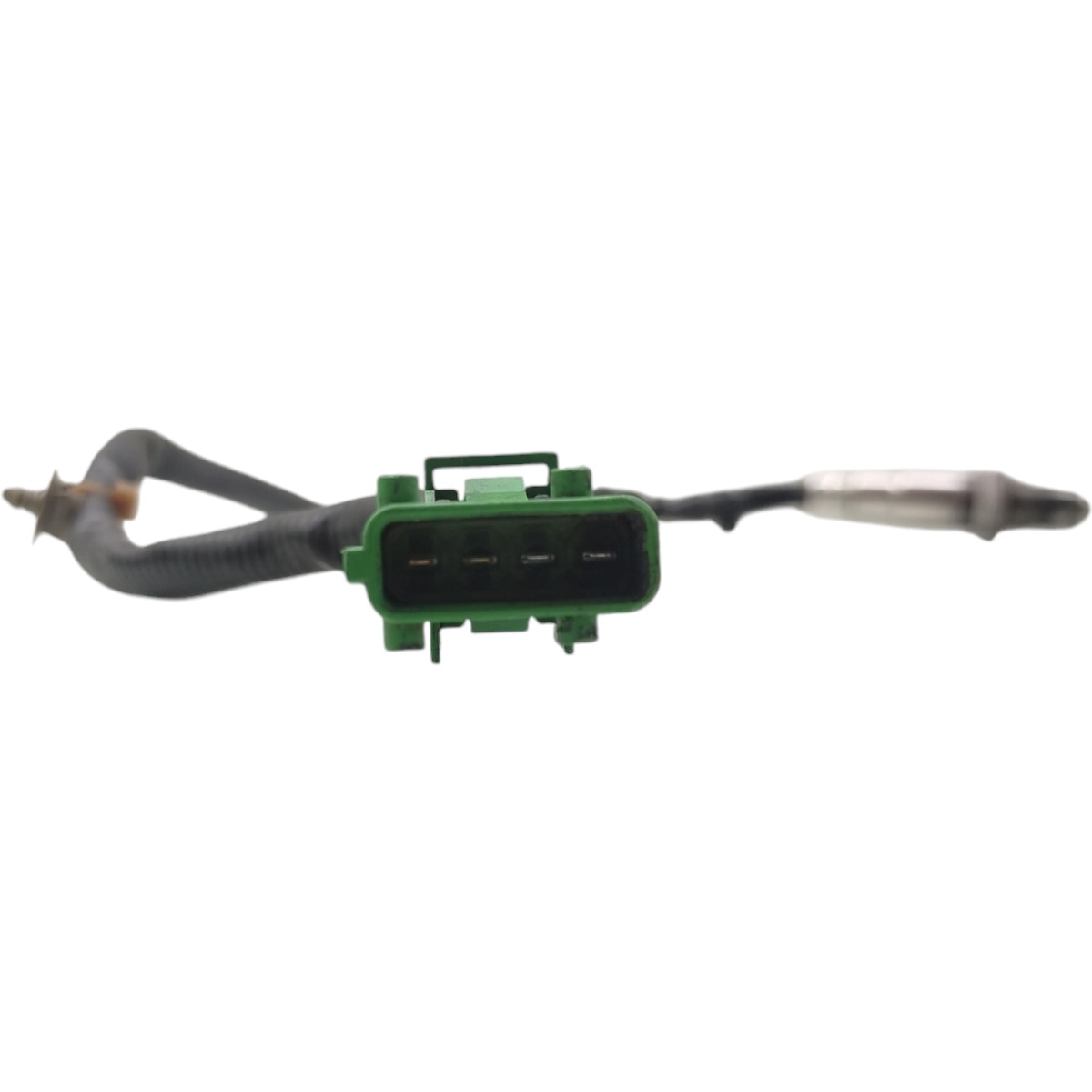 Sonda Lambda Pós Catalisador Citroen C4 Lounge 1.6 Thp 2015 3