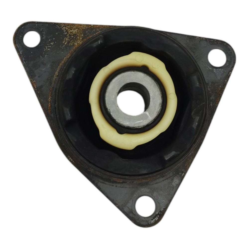 Coxim Superior Câmbio Fiat Uno Sporting 1.4 2011 2012 2013 3