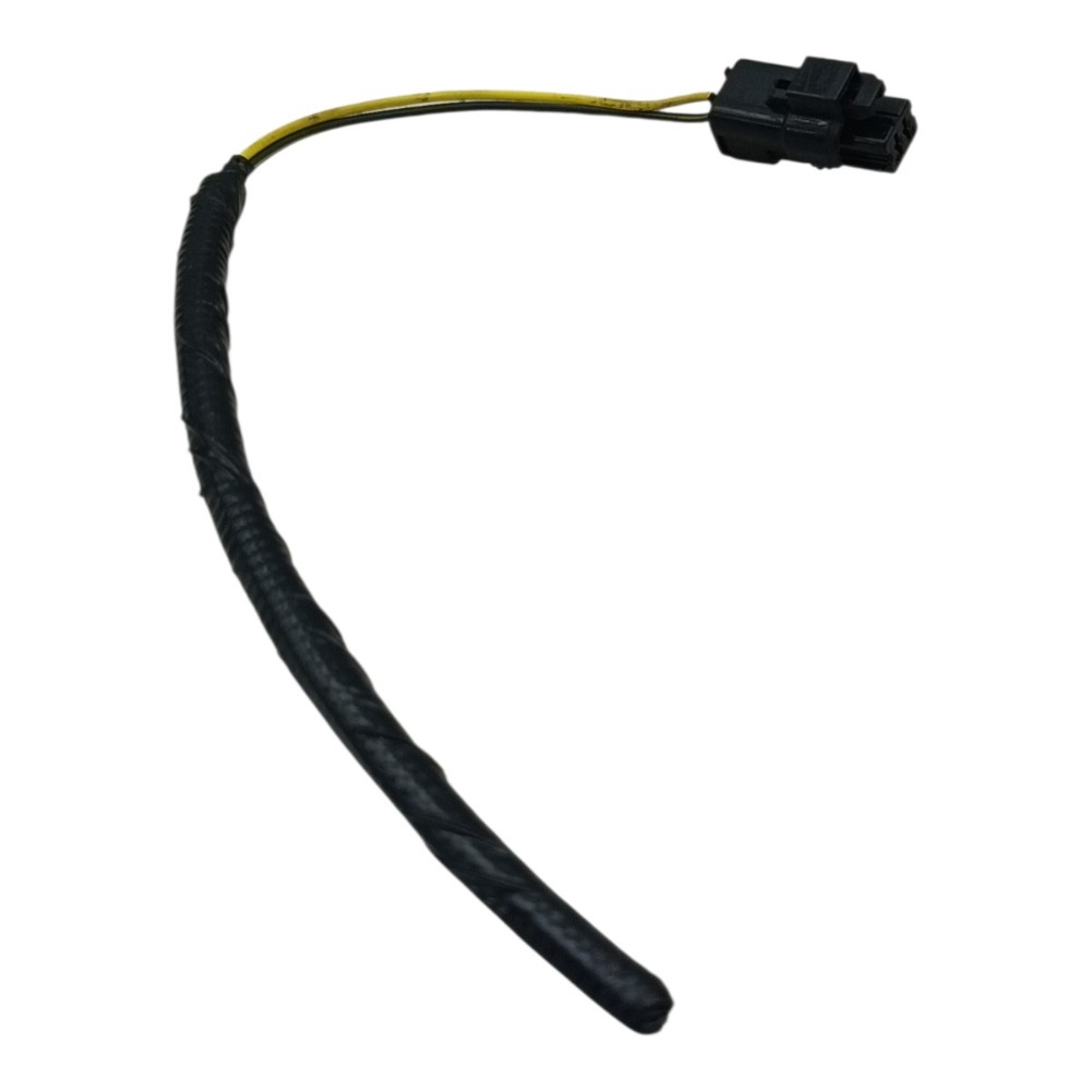Plug conector válvula termostática byd song plus 2025 2024