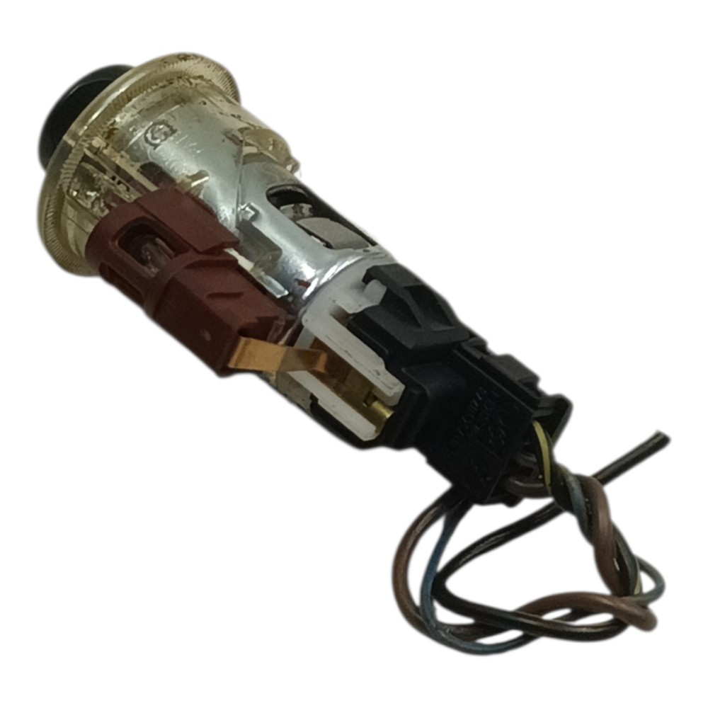 Acendedor Mercedes C230k 2003 2004 2005 2006 2007 2008 2