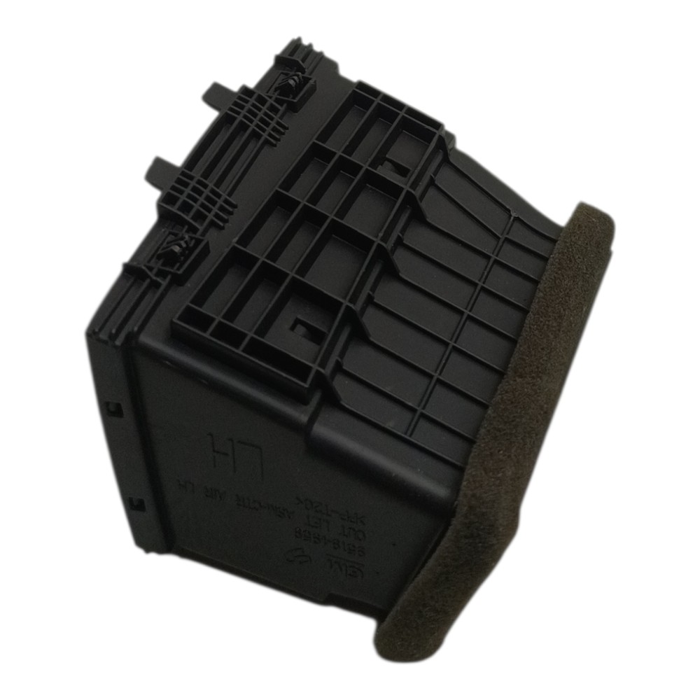 Difusor ar Central esquerdo painel GM Sonic 2012 2013 2014 3