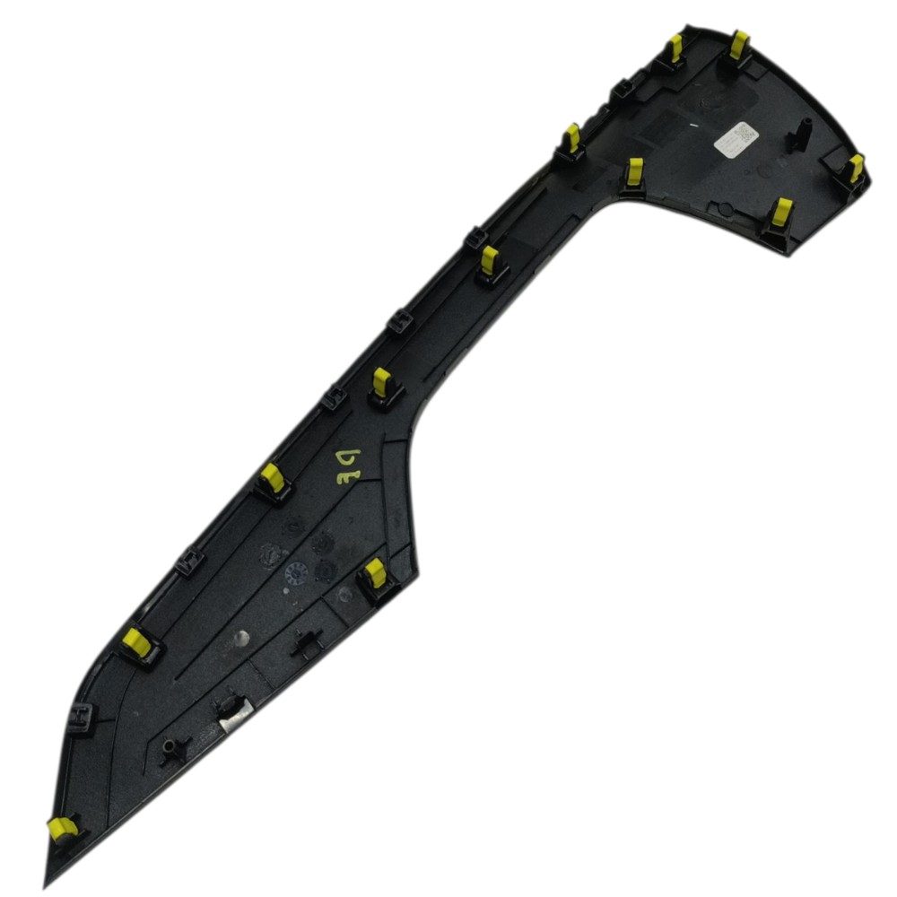 Aplique Forro Porta Dianteira Esquerda Chery Tiggo 5x 2025 3