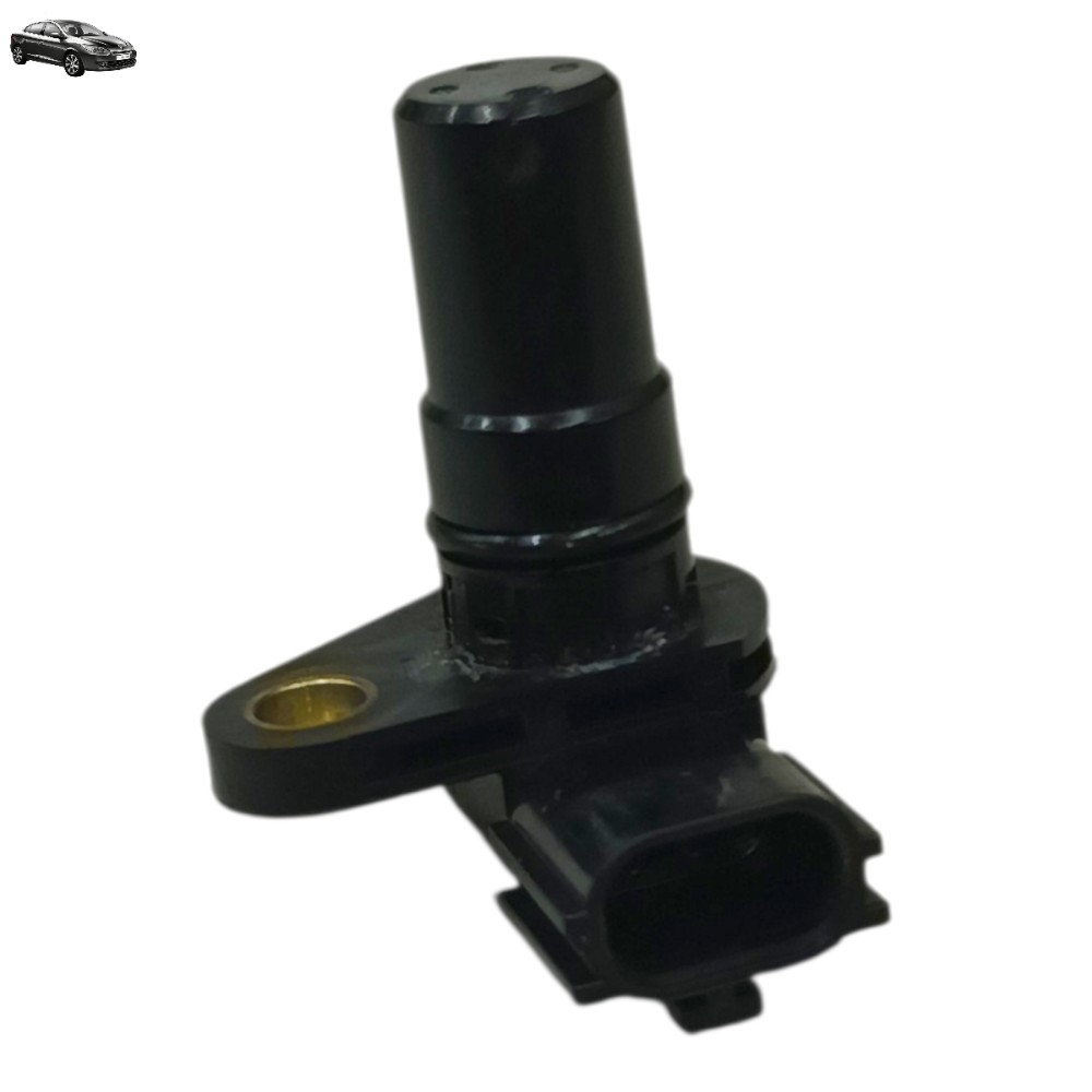 Sensor Velocidade Renault Fluence 2.0 2012 2013