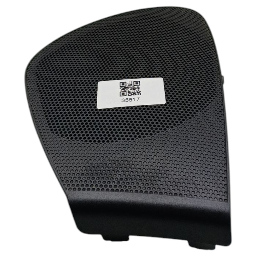 Tela alto falante porta dianteira direita Fiat Bravo 2011 12 2