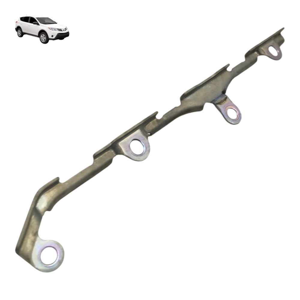Suporte Flauta Toyota Rav4 2.0 4×4 2013 2014 2015 2016 1