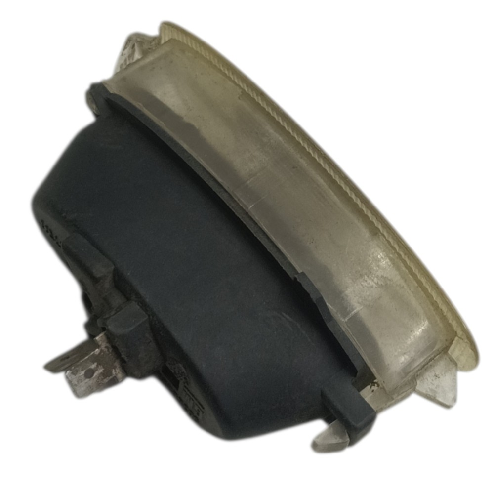 Luz Placa Gm Corsa Classic 2003 2002 3