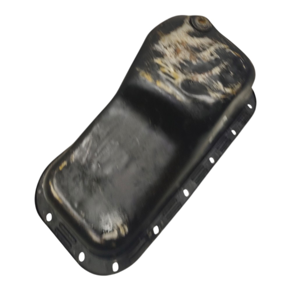 Carter Oleo motor Fiat Uno 1.0 fiasa 1995 1996 1997 1998 99 3